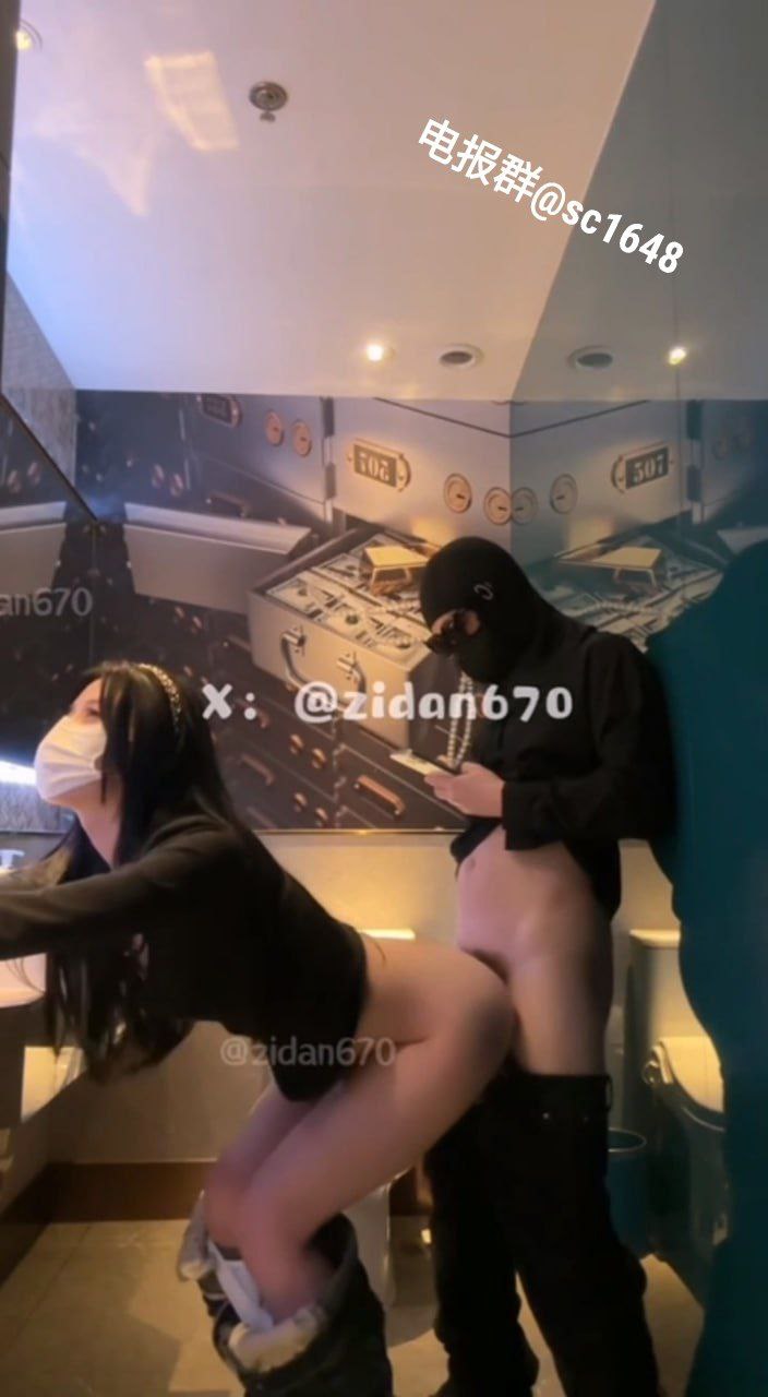 久久久久精品国产亚洲av麻豆 - 高清最新电影在线观看...